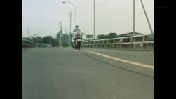 148164 B