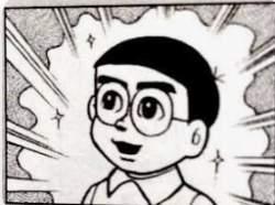 24058 B