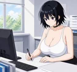 126579 B
