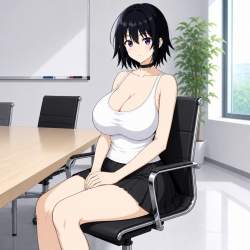 230538 B