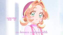 178885 B