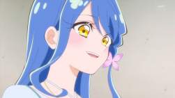 161862 B
