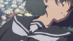 46652 B