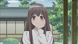 51789 B