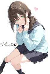 231668 B