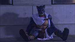 210941 B