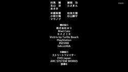66221 B