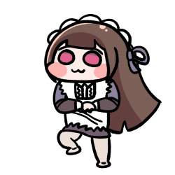 925995 B
