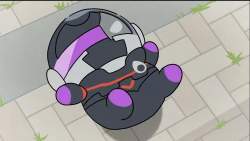 147333 B