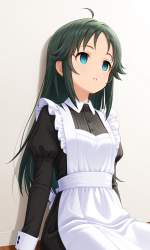 138704 B