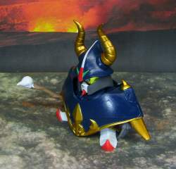 342605 B