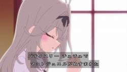 98060 B
