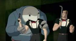 33589 B