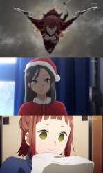 559776 B
