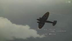 47489 B