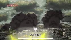 116585 B