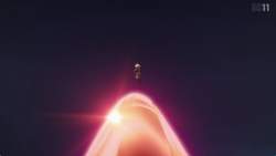 35819 B