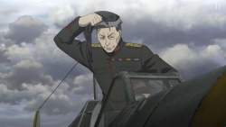 77071 B