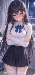 213339 B