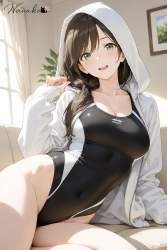 273735 B