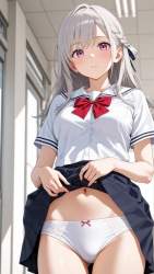 153296 B
