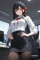 269418 B