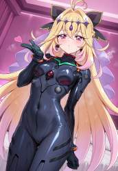 1769179 B