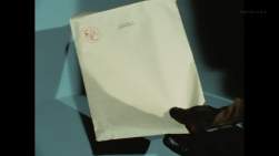 112808 B