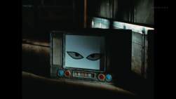 119631 B