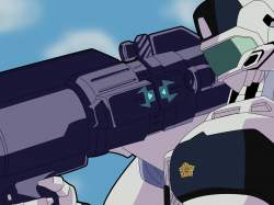 529776 B