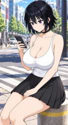 154799 B