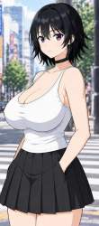 104494 B