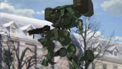 3039721 B