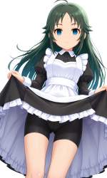 175981 B