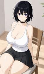 81313 B