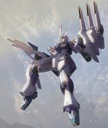 411053 B