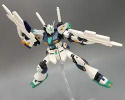 41527 B
