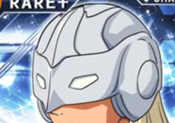 244191 B