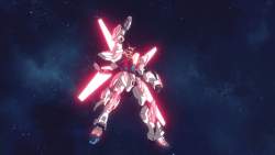 225325 B