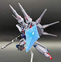 593896 B