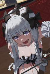 731655 B