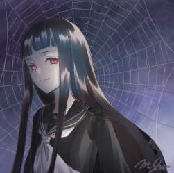 57681 B