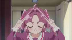 159961 B