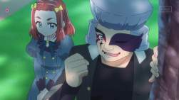 253598 B
