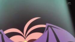 2553380 B