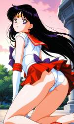 148241 B