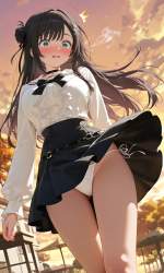 148872 B