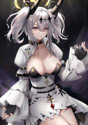 1472392 B