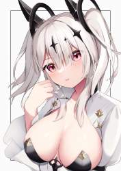 1639574 B