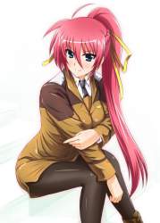 80813 B